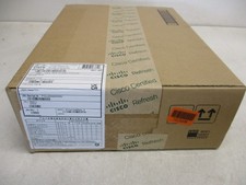 Cisco AIR-CT3504-K9 Wireless Controller AIR-CT3504-K9-RF Cisco Refresh picture