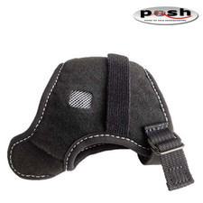 NEW Zebra SG-WEAR-HNWPLL-02 Left Hand Wrap Large for RS5100/RS6100/WS50 picture
