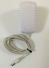 Ktec AC Adapter Power Supply, KSAFD1200120W1UV, DC 12V 1.2A, Genuine picture
