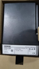 1PCS Brand New In Box Siemens SQM20.18502 SQM2018502 fedex or DHL picture