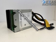 808276-001 - HP Storevirtual 5100 Power Backplane/Regulator Board picture