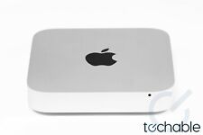 Apple Mac Mini Core i5 Late 2014 2.6GHz - 3.1GHz Turbo 8GB 1TB 2014 MGEN2LL/A picture