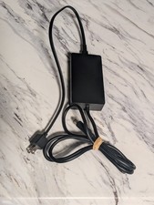 Genuine 199W Microsoft AC Adapter Surface Docking Station 2 Model 1931 picture
