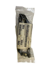 Zebra SG-ET5X-HNDSTP-01 Original Handle Strap for ET50, ET51, ET55, ET56 picture