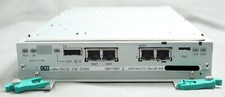 Fujitsu CA07145-C711 Controller Module ISCSI DX60 10601115601 picture