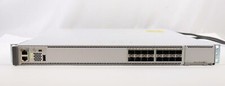 Cisco Catalyst C9500-16X-A 16 Port Switch picture