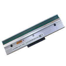 P1083320-016 Brand new Printhead For Zebra ZT620 Thermal Label Printer 300dpi picture