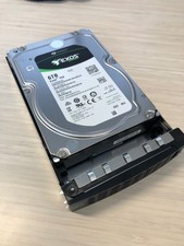 Nimble SP-HDD-6TB-V2 HP Nimble 6.0TB 7.2K SAS NL 3.5in HDD picture