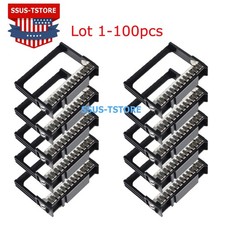 Lot Hard Drive Blank Filler 2.5