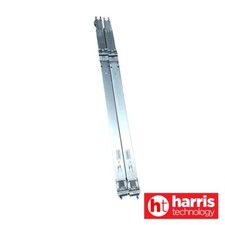 IBM Lenovo SM17A18046  SM17A18047 Thinksystem RAIL KIT TOOL LESS SLIDE RAILS picture