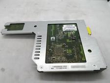 NETAPP 2-Port 10GbE Mezzanine Card 110-00180+B0 111-00810+A2 NO transceiver  picture