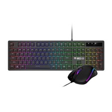 IN - GAMDIAS ARES E3 A picture