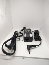 Lenovo Ac Adapter ADP-65ME B 20V 3.25A 65W  PN 5A11H02878 picture