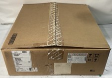 Cisco DS-C9124-K9 24 Port Multilayer Fabric Switch picture