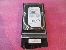 Seagate ST33000650SS 9SM260-039 3TB 7.2 SAS 3.5