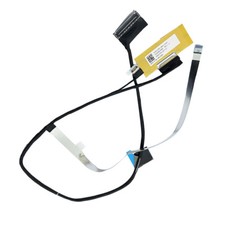 For LENOVO Idea Flex-15IIL 81XK 81XK0000US EDP LCD Video Cable 30Pin DC02003HR00 picture