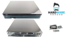 Cisco CISCO2921-SEC/K9 Cisco 2900 Series Integrated Services Router picture