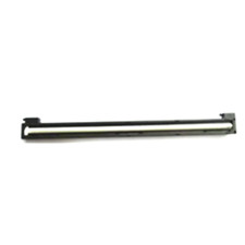 Scanner Fits For Samsung 3305FW 4833 C 460W 4835 3305W C480W C 480W C460W picture