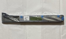 HP 570493-001 Power Supply For HPE BladeSystem c7000 570493-301 588733-001 2450W picture