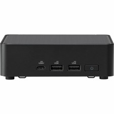 ASUS NUC 14 Pro Kit Barebone PC Intel Ultra 7 155H NO RAM NO HDD NO OS picture
