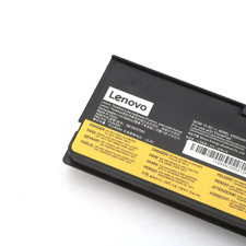 Genuine 48Wh T470-6C Battery For Lenovo Thinkpad T480 T570 01AV422 01AV423 61+ picture