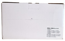 Drum Unit Replacement for DR820 DR890 picture