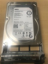 1P7DP 01P7DP DELL CONSTELLATION ES.3 2TB 6G 7.2K LFF 3.5