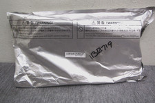 Genuine Xerox 113R00719 Cyan Toner Cartridge picture