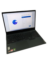 Lenovo Legion 5 15ARH05H | 15