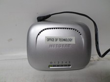 Netgear FS605 v2 picture