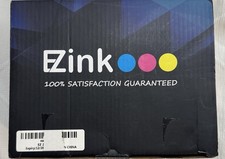 E-Z Ink Pack of  16 New picture