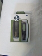 Reading Pen Advanced Edition Brand New In Original Opened Packaging Never Used picture