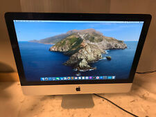 Apple iMac 2012 A1418 21.5