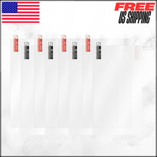 Screen Protector Film For Anycubic Photon Mono 4Ultra Anti Scratch 3DPrinter 8PC picture