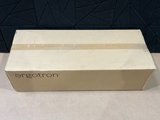 Ergotron StyleView Vertical Lift 60-609-195 🇺🇸✨🇺🇸✨ BRAND NEW picture