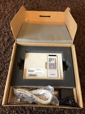 INFOCUS SYSTEMS LiteShow II Presentation System (Tested) picture