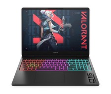HP OMEN MAX 16-ah0057nr 16