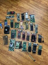 lot of 28pcs , graphics card High value and worth collecting picture