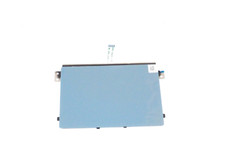 New Dell OEM Inspiron 15 3511 3510Touchpad Trackpad Board Blue R09DC J72C4 YCDGJ picture