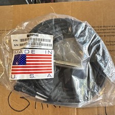 Parsec PRO2BT2L06B Boston Terrier 2x2 MIMO 5G LTE Cellular Antenna 6FT SMA picture