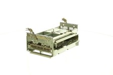 IBM FRU73P9724 Processor board ~E~ picture