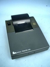 VeriPhone Point of Sale Printer #250 - Needs Cord picture
