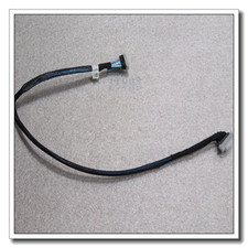 For DELL/T550 R740 Tower Server Integrated SATA Line 5RNKK 129TR picture