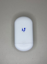 Ubiquiti Networks LTU Lite  Wireless Receiver Antenna Radio 1Gbps (LTU-LITE-US) picture