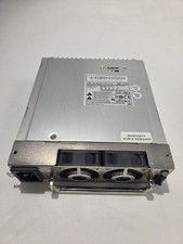 Promise Technology 9YA4500700 RMG-4514-00 VESS 1840 450W Power Supply picture