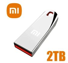 Xiaomi U Disk 2TB High Speed Portable USB Flash drive USA picture