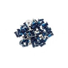 Set screws kit For HP Pavilion 14-AL 14-AL001LA 14-al005la 14-al008la 14-al009la picture