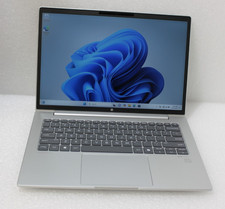 HP ProBook 445 G11 14