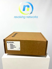 New Palo Alto PAN-PA-220 PA-220 Next Generation Firewall - 1 Year Warranty picture