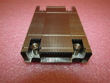 775403-001 HP DL360 GEN9 STD SD HEATSINK picture